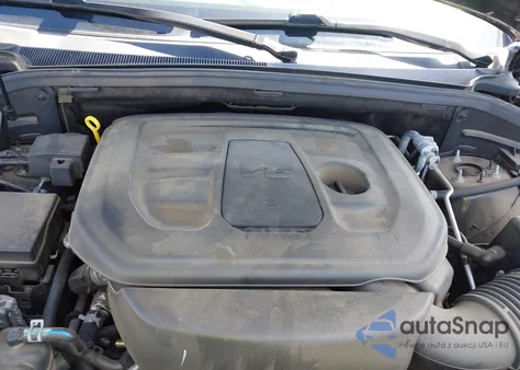 2021 Jeep Grand Cherokee 80Th Anniversary 4X4 from USA, damaged, VIN 1C4RJFBG4MC666557